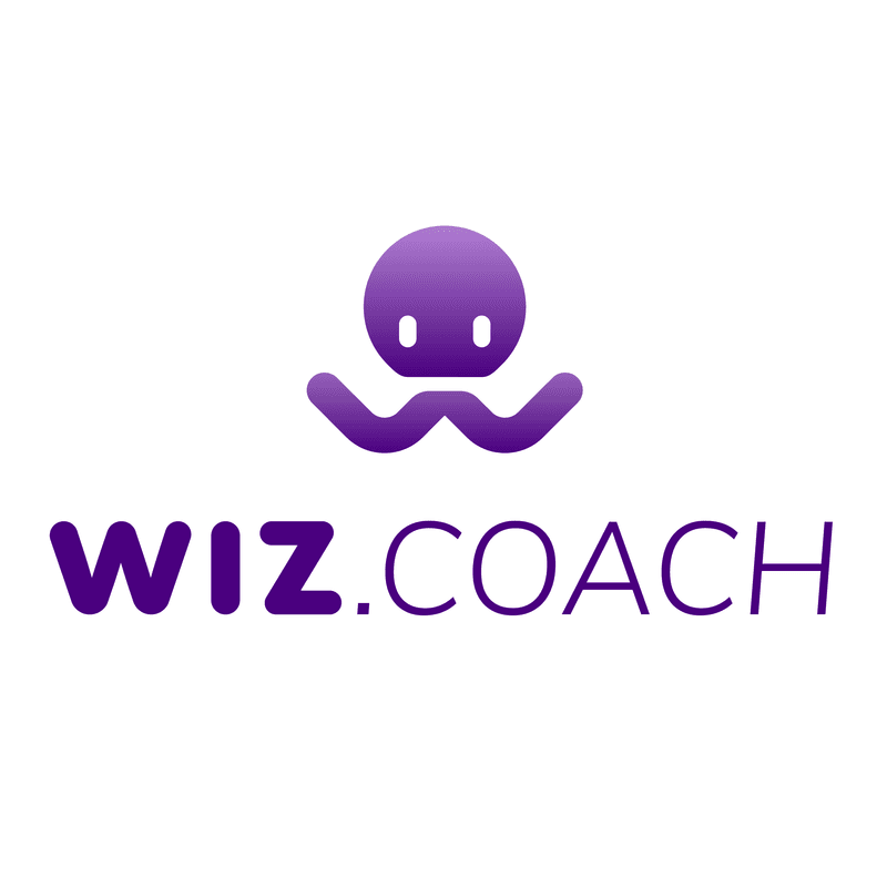 Wiz.coach Blog1