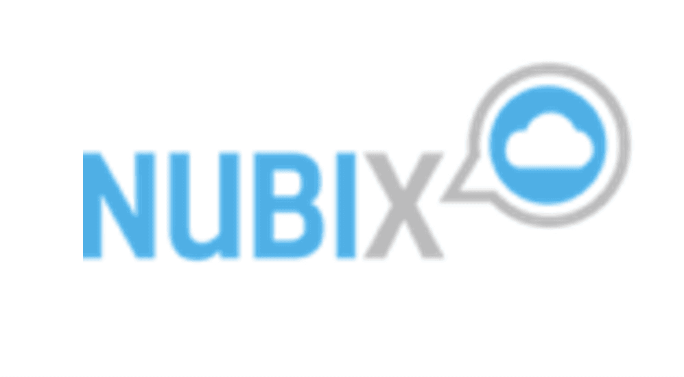 Nubix Blog1