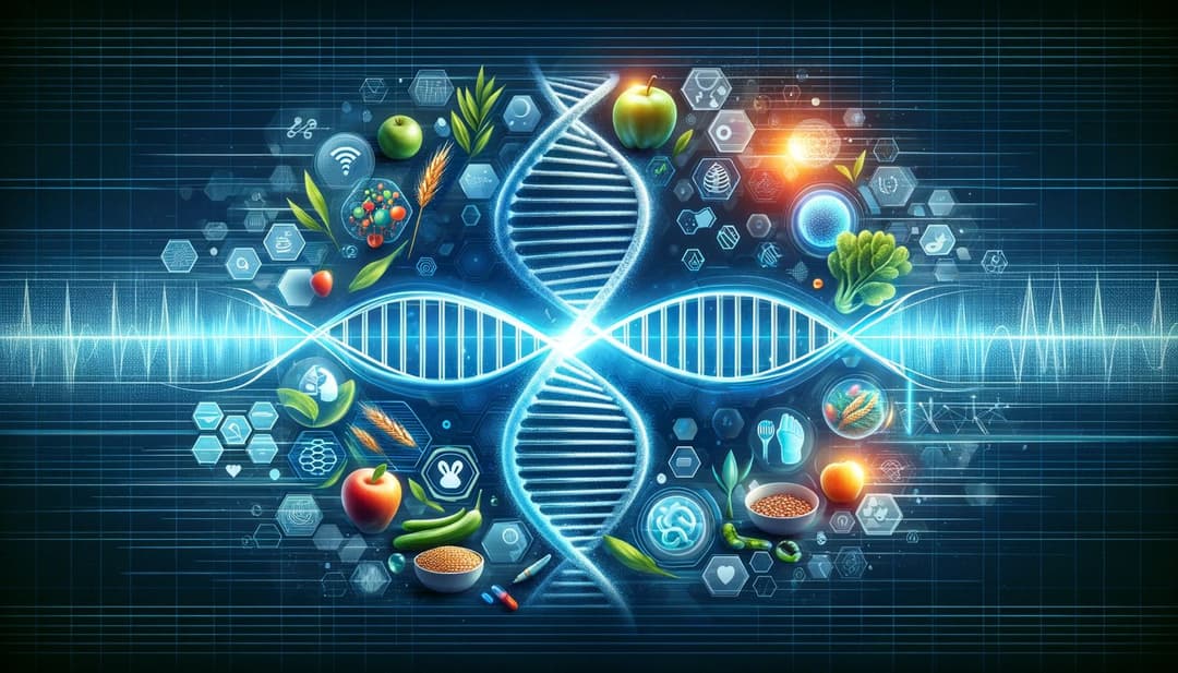 ¿Por qué algunas personas bajan de peso y otras no?