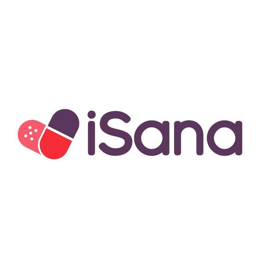 iSana Blog1