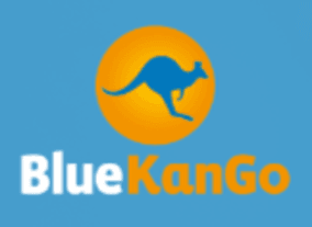 BlueKanGo