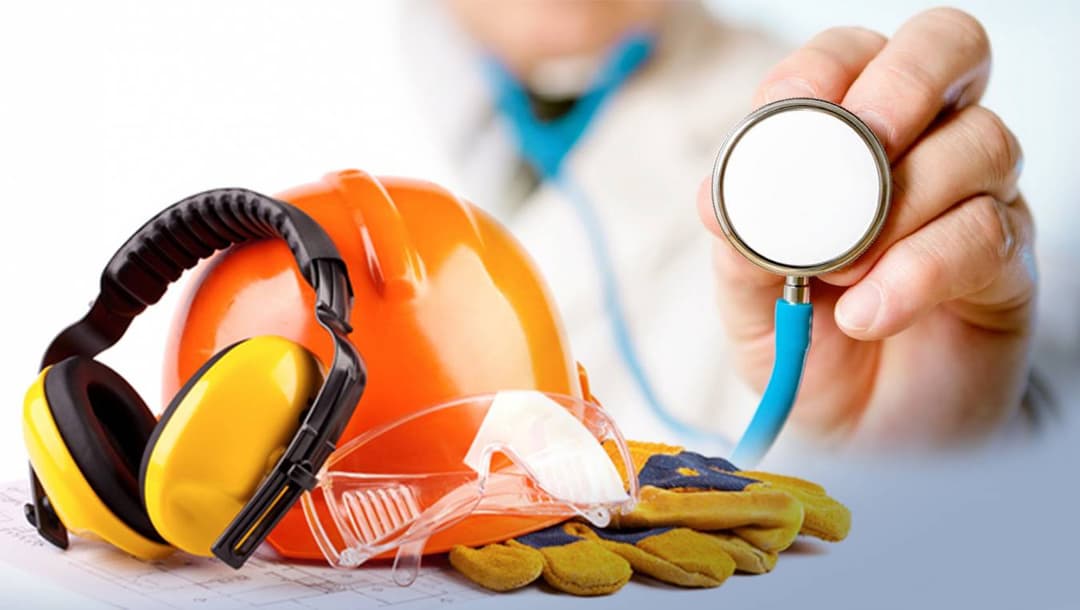 Mantener sano a tu equipo es fácil y necesario