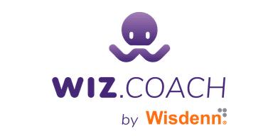 Wiz.Coach Personal