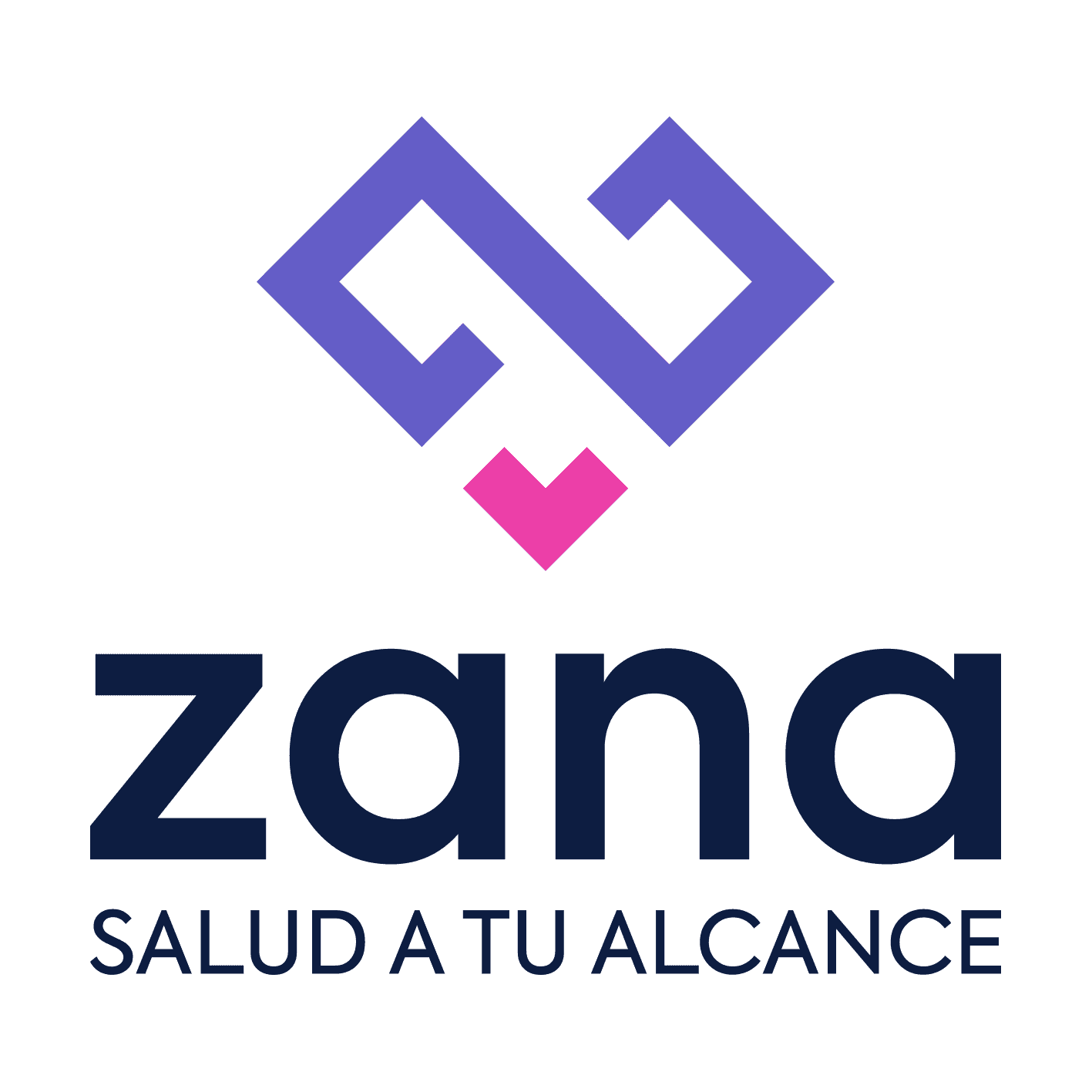 Zana Salud General
