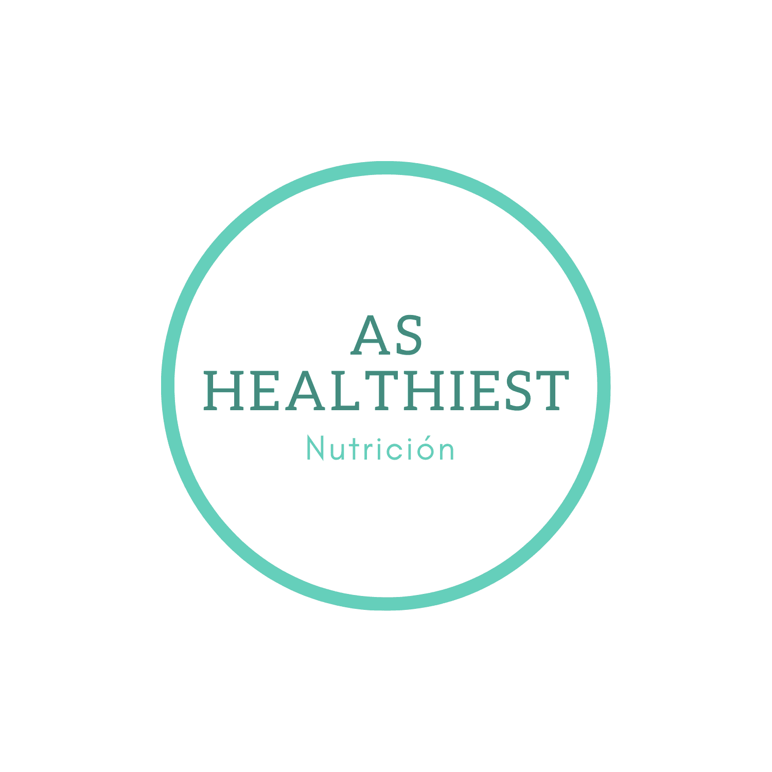 As Healthiest