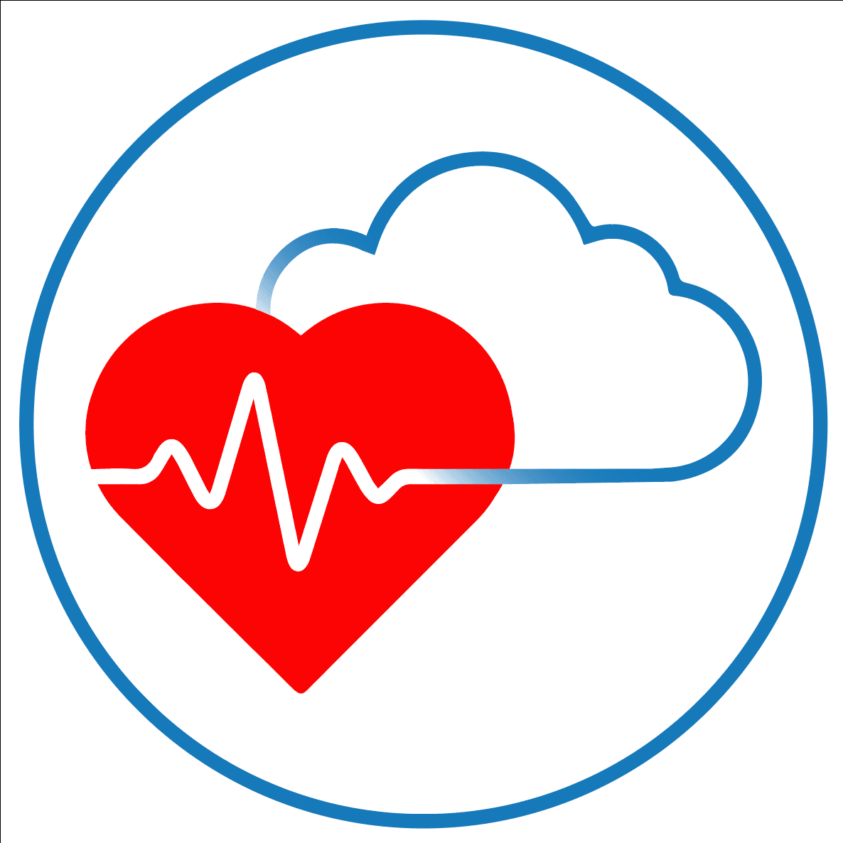 Cloud Health Manager Laboral