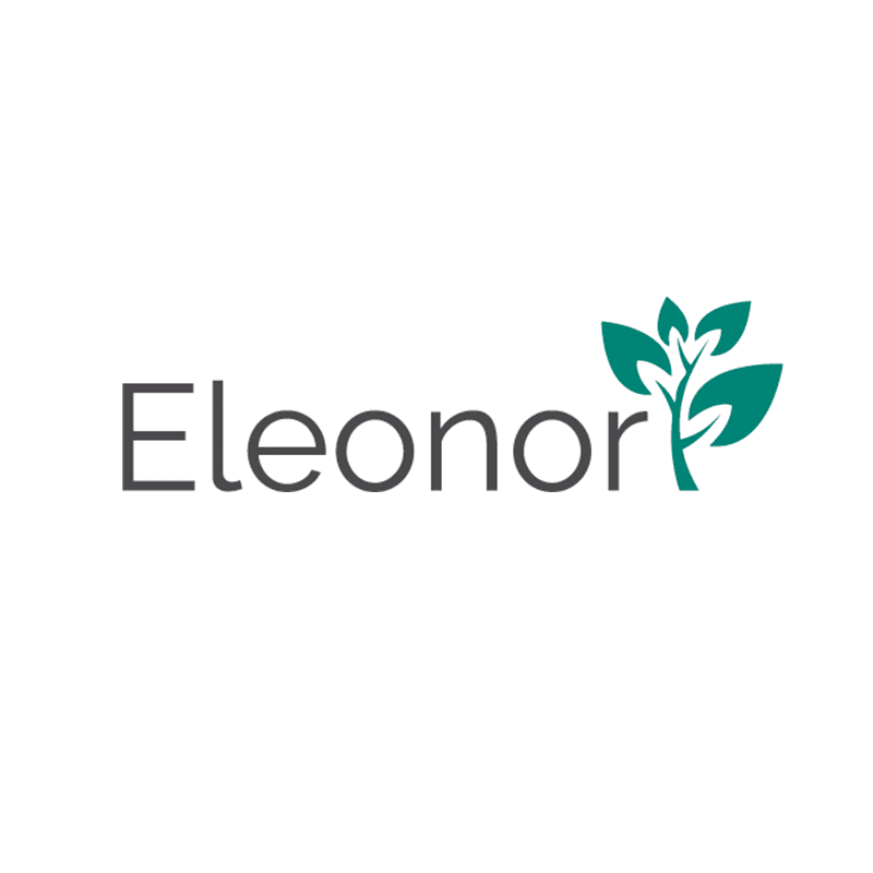Eleonor Telemedicina