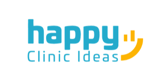 Happy Clinic Ideas