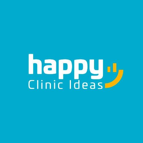Happy Clinic Ideas