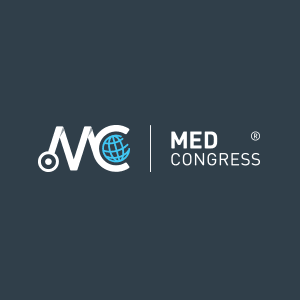 MedCongress