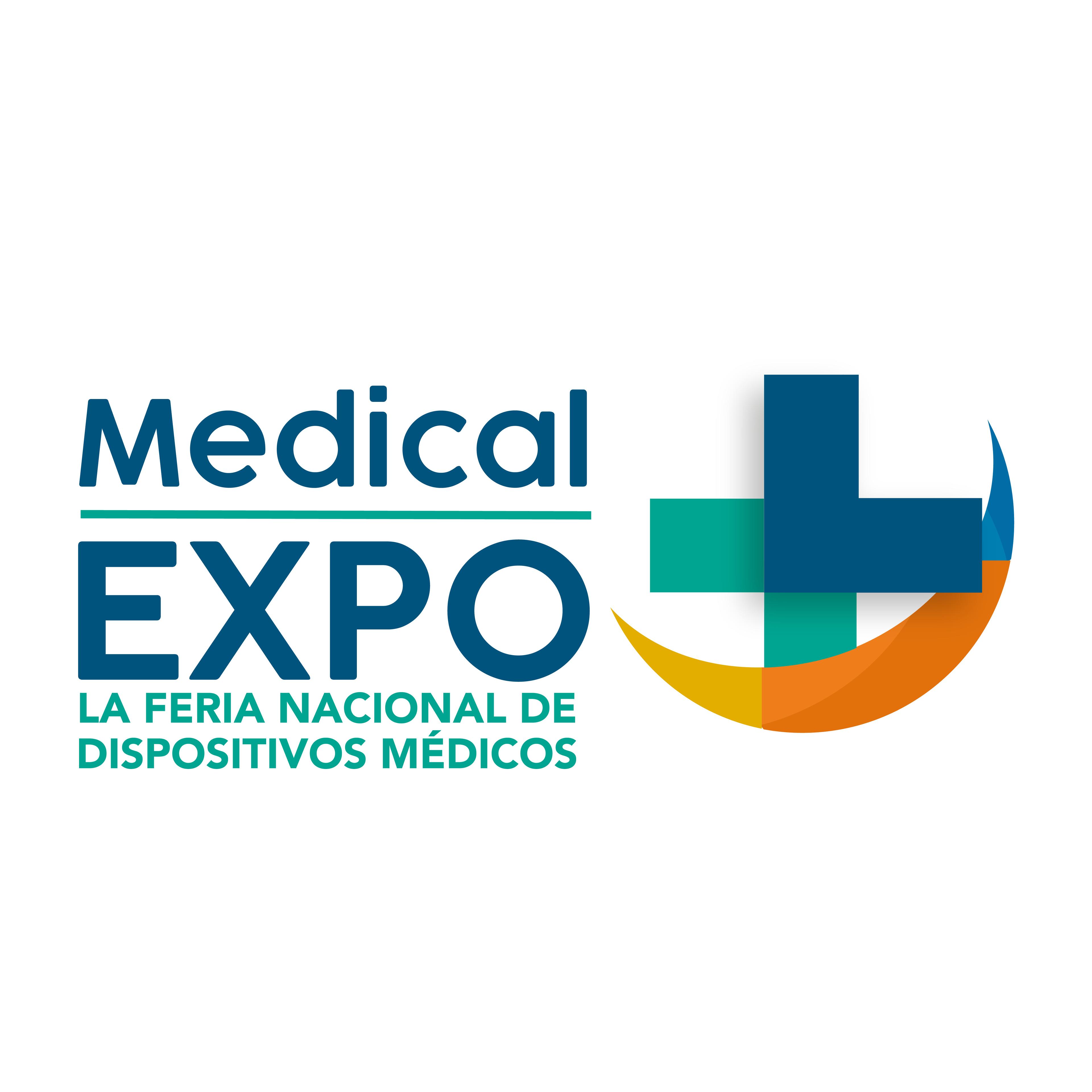 Medical Expo