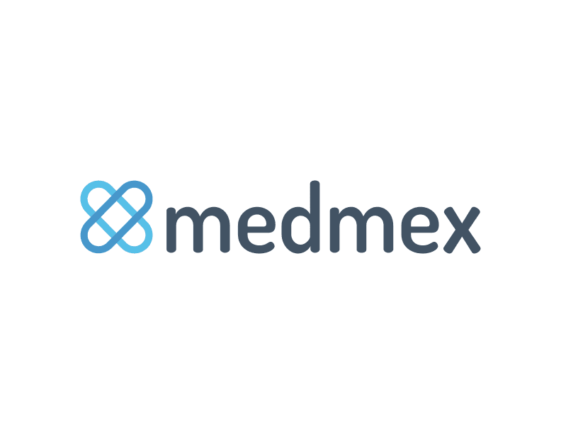 Medmex