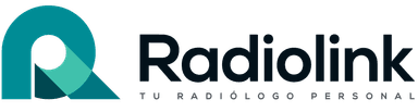 Radiolink