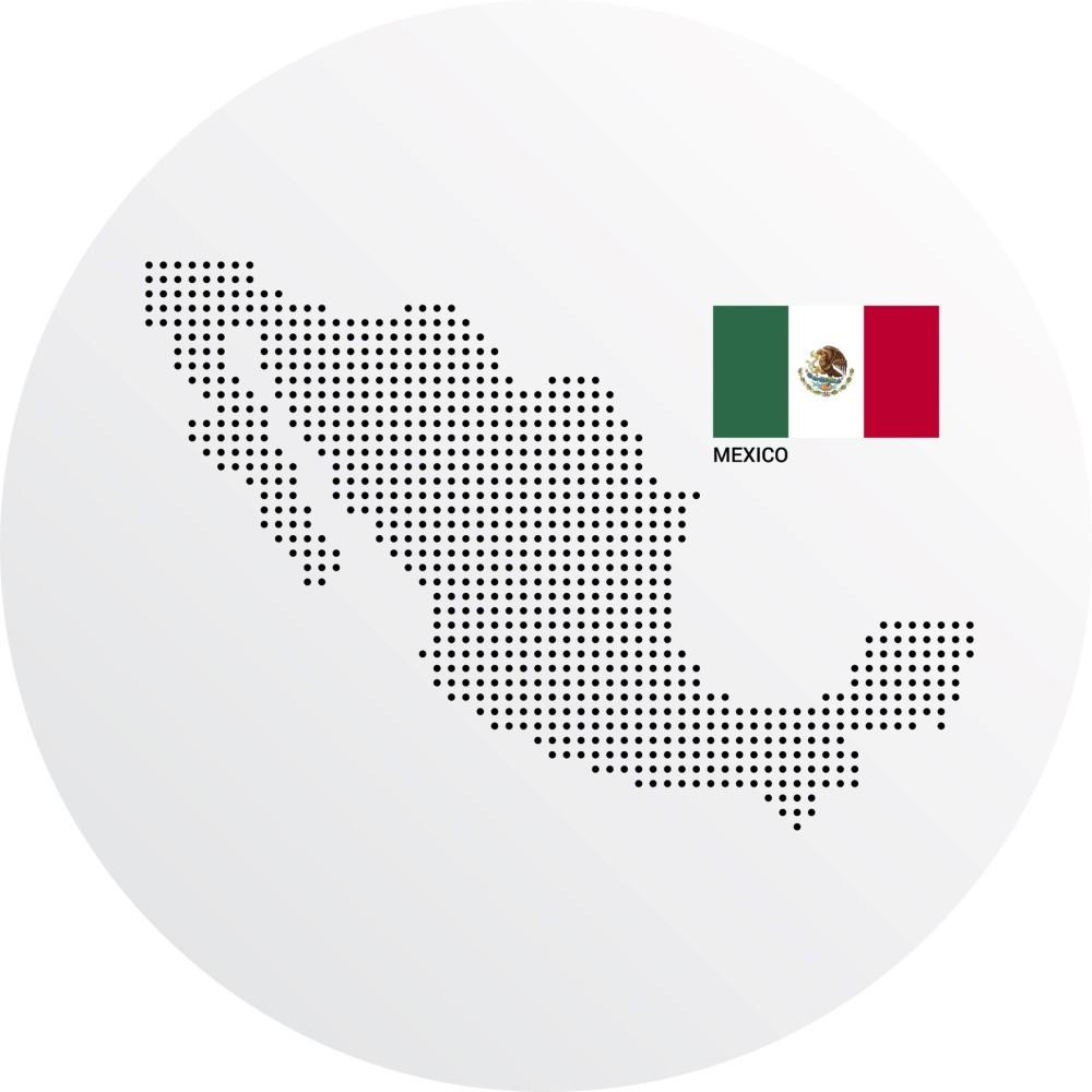 Apps de Salud en México1