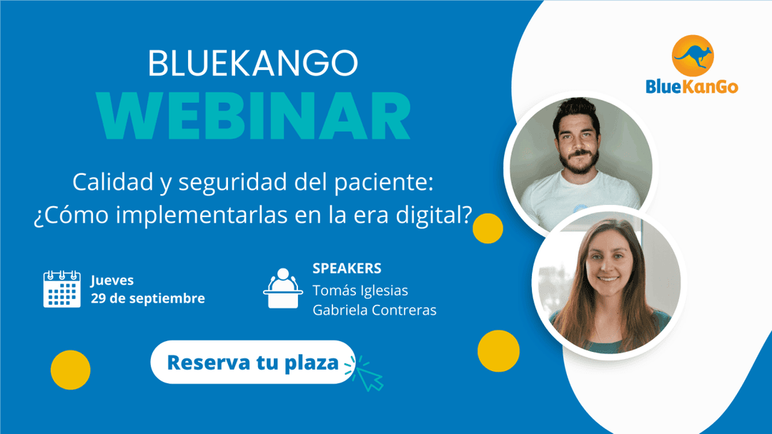 BlueKanGo Webinar