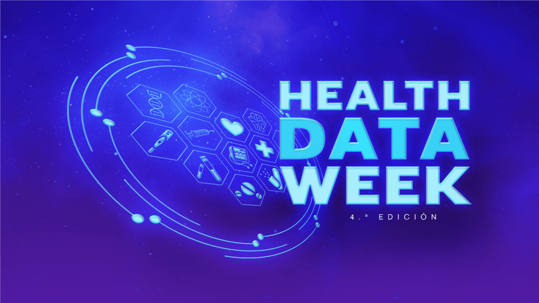 Health Data Science Program2