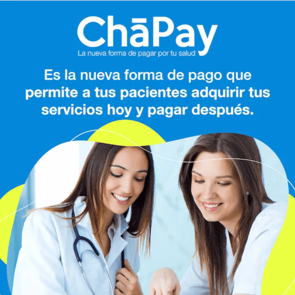 Cha'Pay1