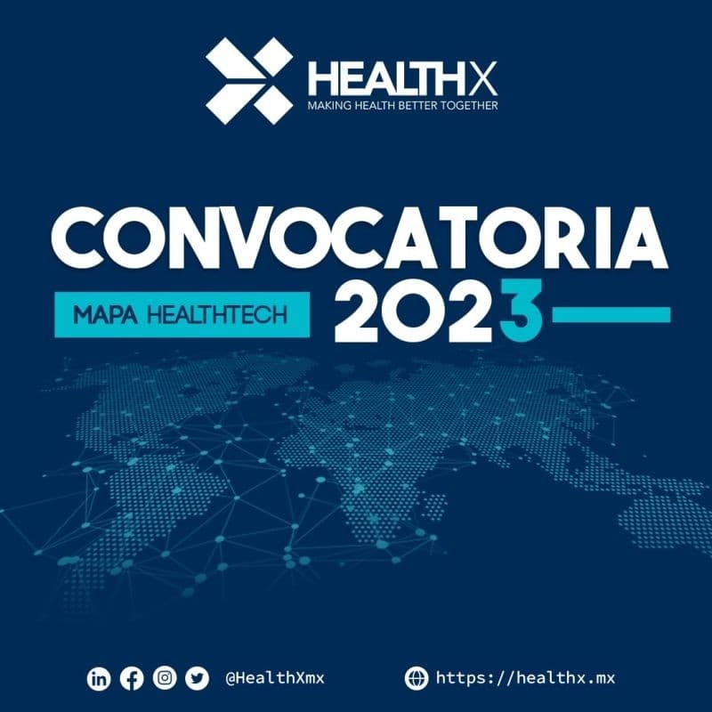 HealthX Blog4