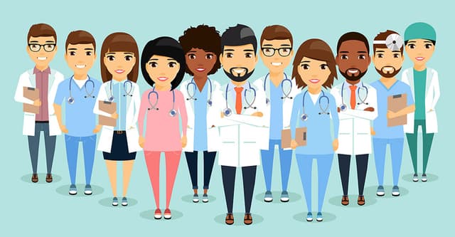 No busques tus dudas de salud en redes sociales, mejor encuentra respuestas aquí