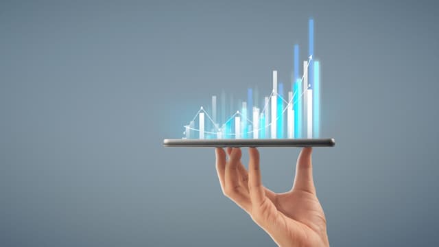 De Bootstraping a líderes en la industria