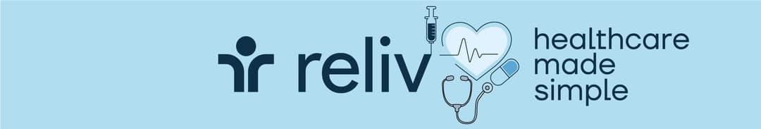 Reliv Blog1