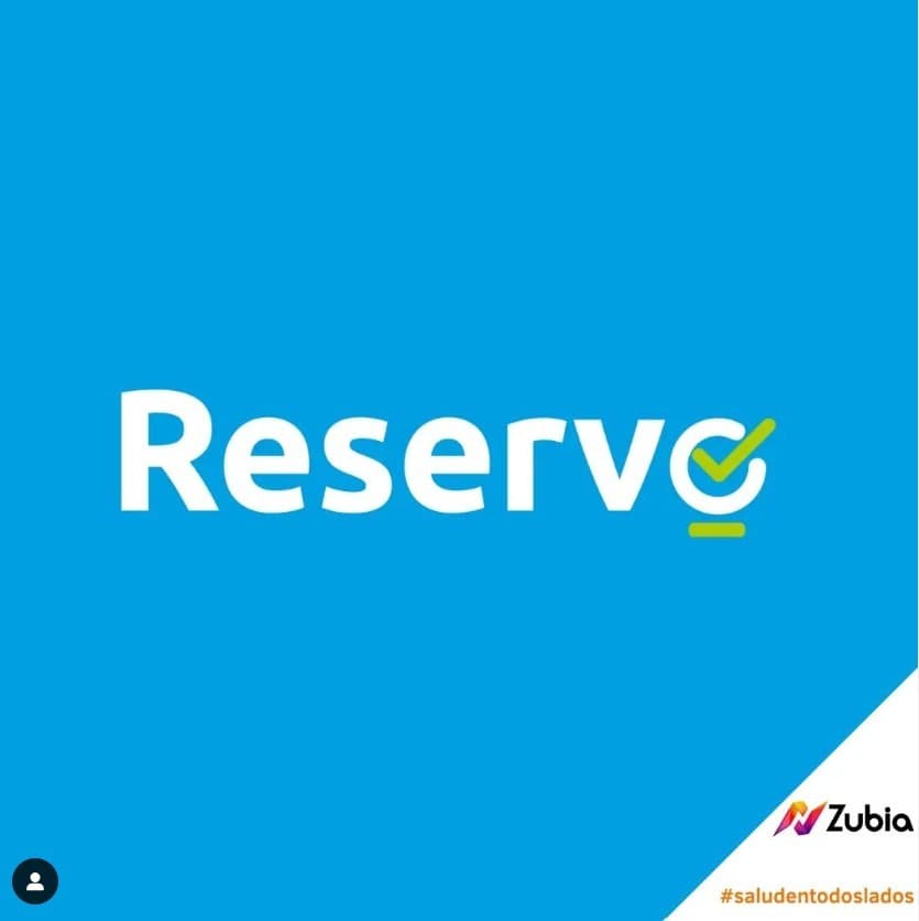 Apps de Salud en México5