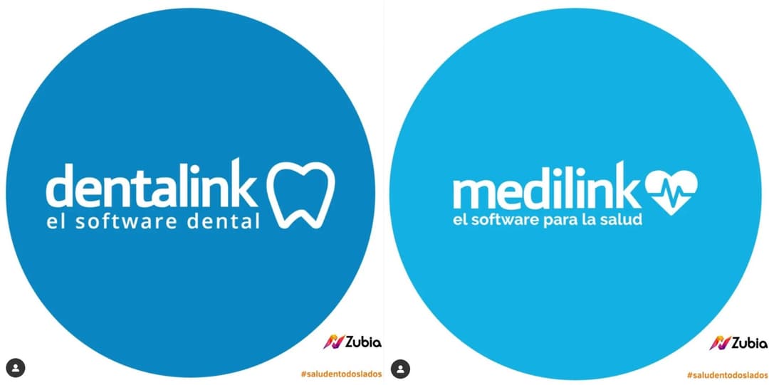 Apps de Salud en México7