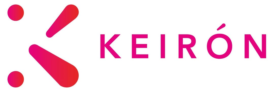 Apps de Salud en México2