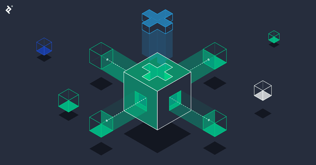 Un expediente que pueden usar doctores, dentistas y hasta empresas