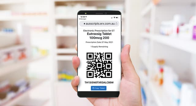 Blockchain en salud - Ya lo puedes usar en tu consultorio, clínica u hospital