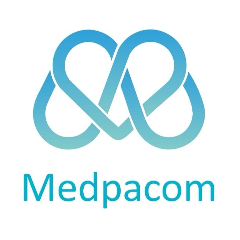 Medpacom Blog1