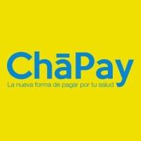 Cha'Pay