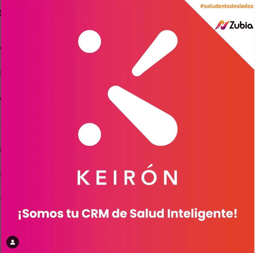 Apps de Salud en México3