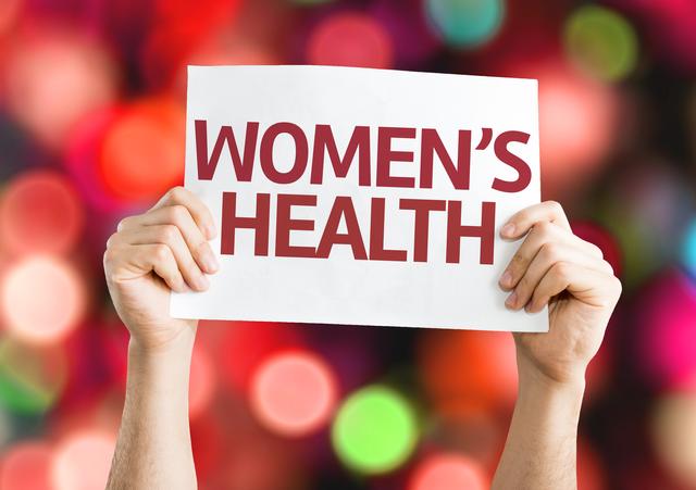 Zana ofrece servicios innovadores para el cuidado de la salud de la mujer