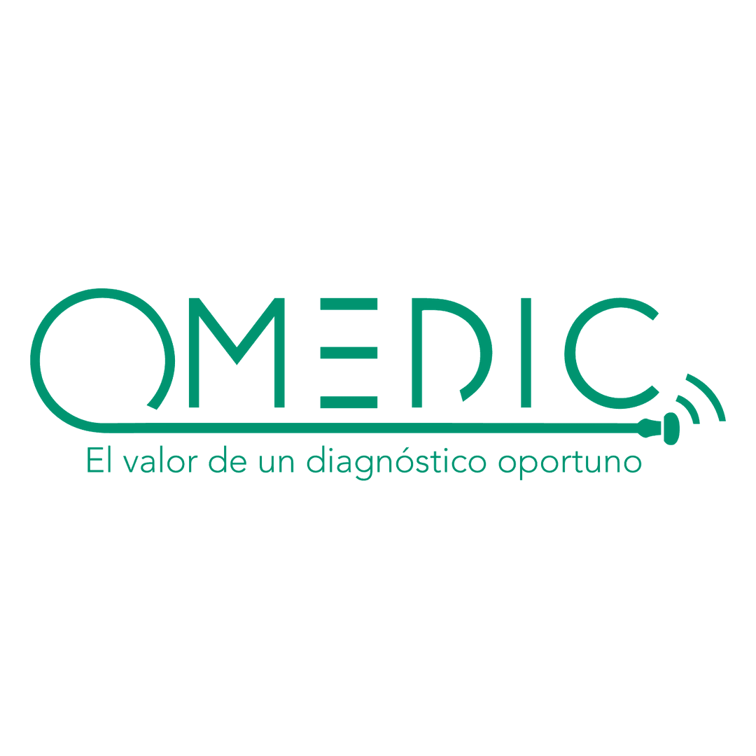 Omedic Blog1