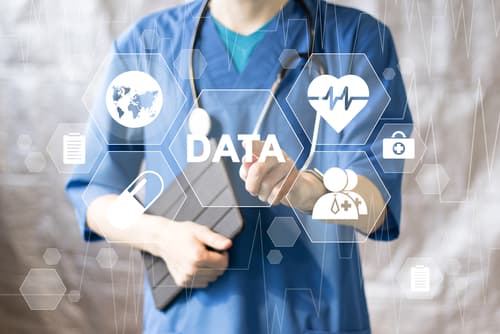 La nueva manera de tomar decisiones basadas en data