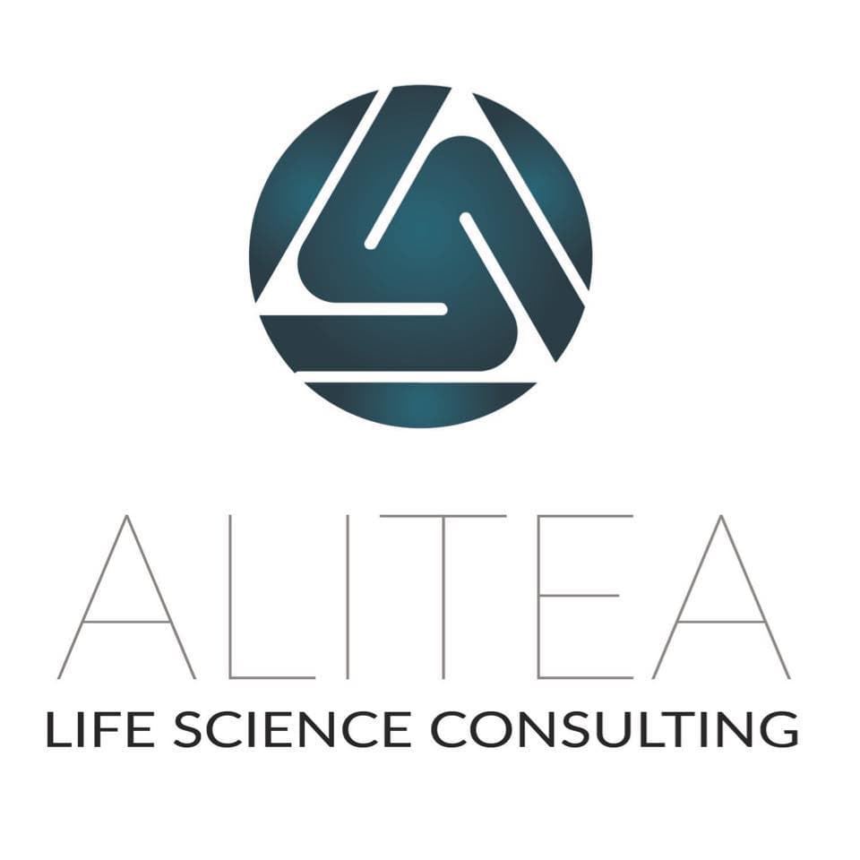 Alitea Blog1