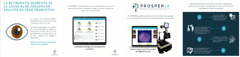Prosperia Blog2