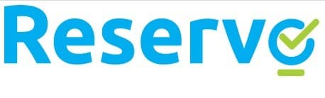 Apps de Salud en México4