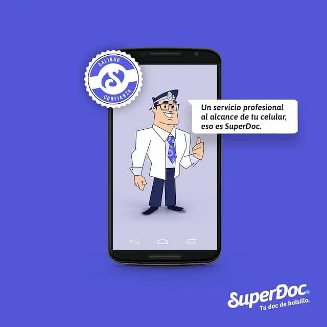 SuperDoc Blog 1
