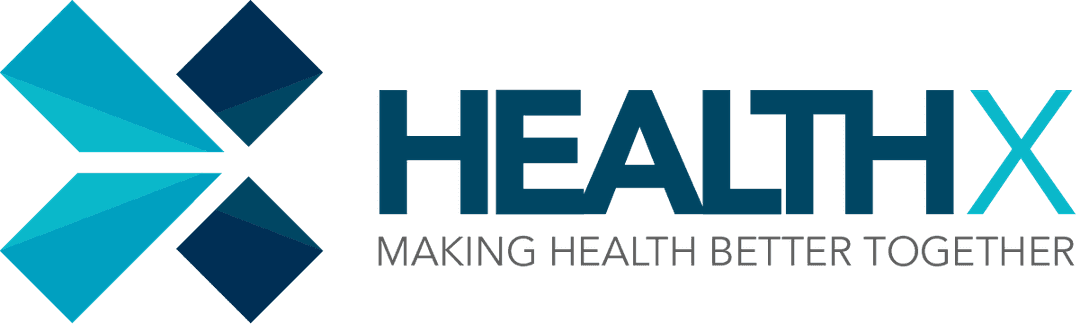 HealthX Blog2