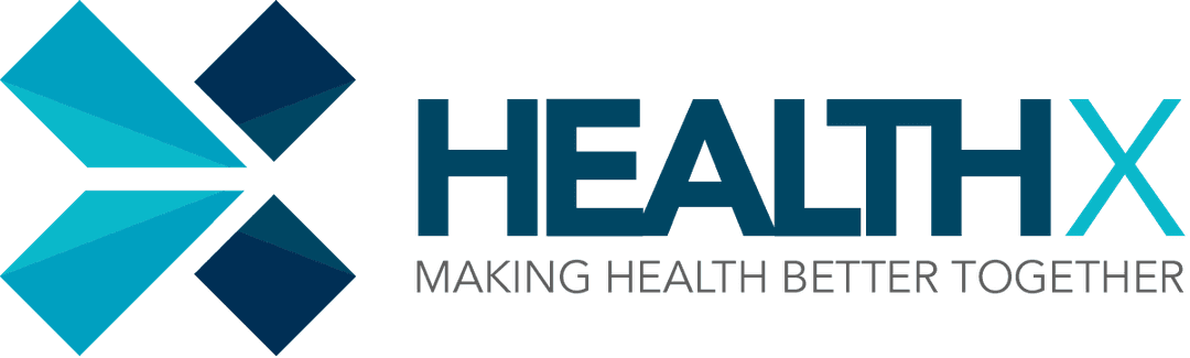 HealthX Blog2