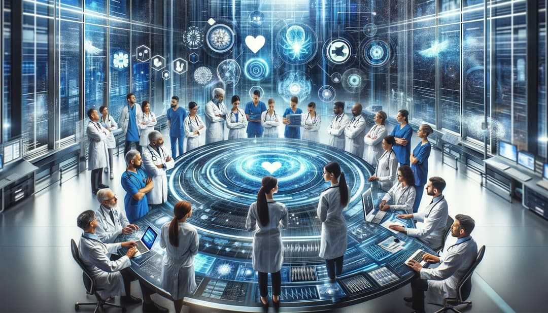 Decisiones compartidas