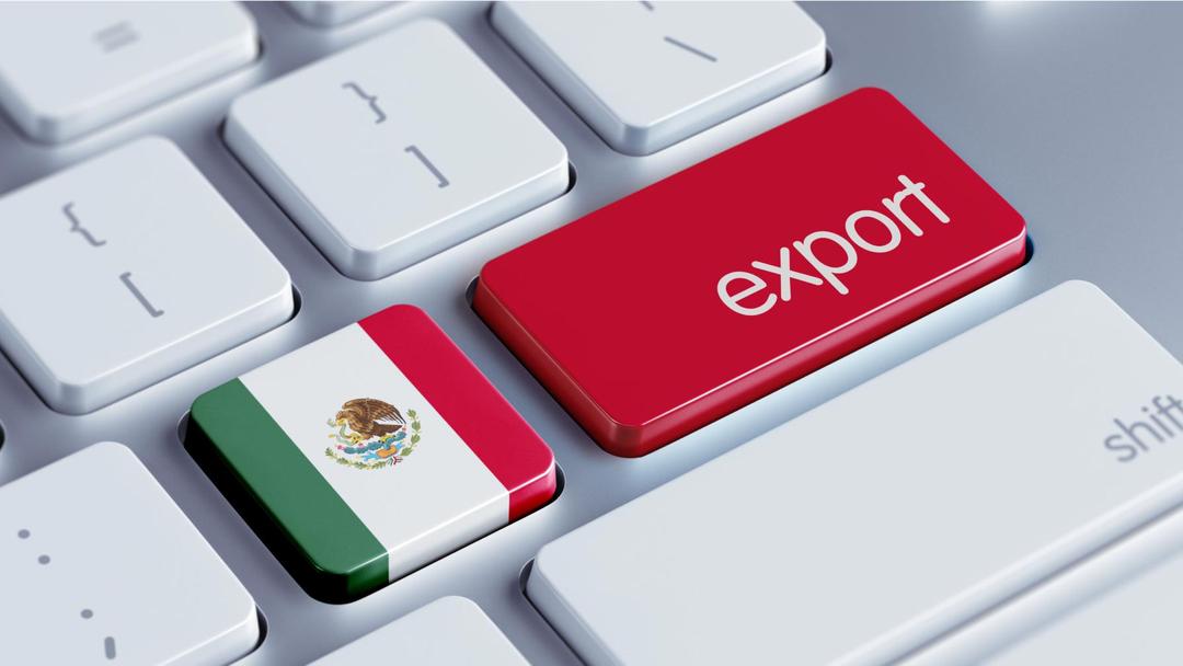 Expansión a México - Parte 1
