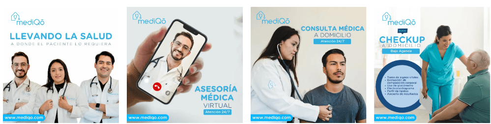 mediQó Blog2