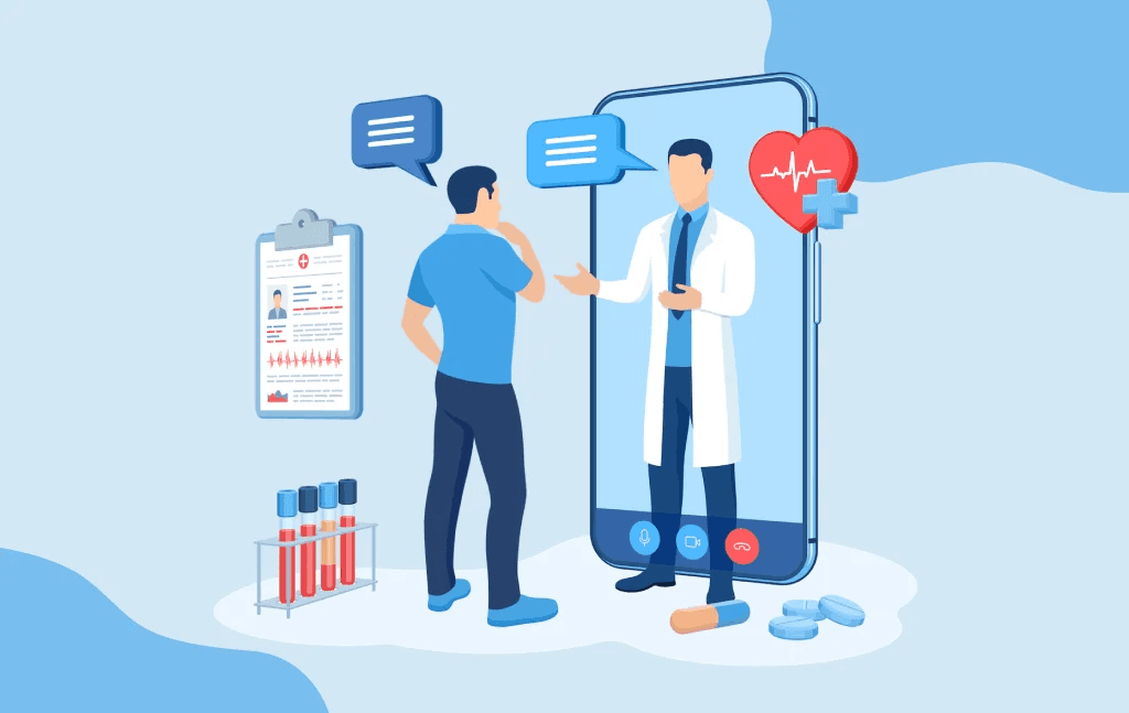 Ya podemos cobrar esas "consultitas" que nos hacen por el celular