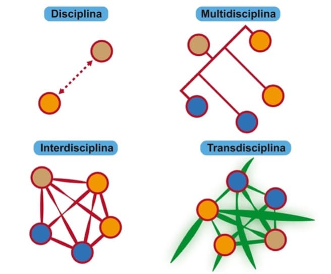 Decisiones compartidas
