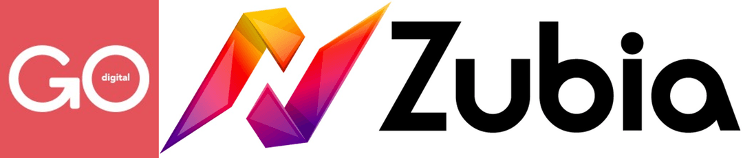 Apps de Salud en México10