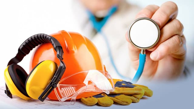 Mantener sano a tu equipo es fácil y necesario